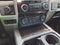 2020 Ford Super Duty F-250 SRW Lariat