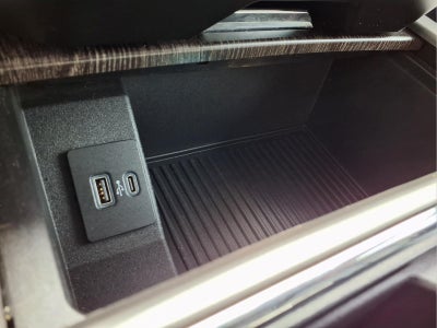 2020 Ford Super Duty F-250 SRW Lariat