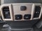 2020 Ford Super Duty F-250 SRW Lariat