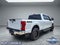 2020 Ford Super Duty F-250 SRW Lariat