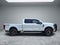 2020 Ford Super Duty F-250 SRW Lariat