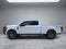 2020 Ford Super Duty F-250 SRW Lariat
