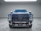 2020 Ford Super Duty F-250 SRW Lariat