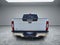 2020 Ford Super Duty F-250 SRW Lariat