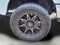 2020 Ford Super Duty F-250 SRW Lariat