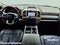 2020 Ford Super Duty F-250 SRW Lariat