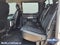 2020 Ford Super Duty F-250 SRW Lariat