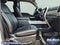 2020 Ford Super Duty F-250 SRW Lariat