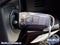 2020 Ford Super Duty F-250 SRW Lariat