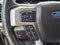 2020 Ford Super Duty F-250 SRW Lariat