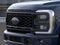 2025 Ford Super Duty F-250 SRW LARIAT