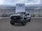 2025 Ford Super Duty F-250 SRW LARIAT