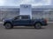 2025 Ford Super Duty F-250 SRW LARIAT
