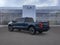 2025 Ford Super Duty F-250 SRW LARIAT