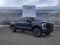 2025 Ford Super Duty F-250 SRW LARIAT