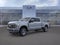 2026 Ford Super Duty F-250 SRW 4WD CREW LARIAT