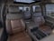 2026 Ford Super Duty F-250 SRW 4WD CREW LARIAT