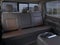 2026 Ford Super Duty F-250 SRW 4WD CREW LARIAT