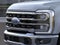 2026 Ford Super Duty F-250 SRW 4WD CREW LARIAT