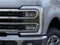 2026 Ford Super Duty F-250 SRW 4WD CREW LARIAT