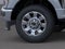 2026 Ford Super Duty F-250 SRW 4WD CREW LARIAT