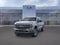 2026 Ford Super Duty F-250 SRW 4WD CREW LARIAT