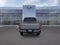 2026 Ford Super Duty F-250 SRW 4WD CREW LARIAT