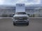 2026 Ford Super Duty F-250 SRW 4WD CREW LARIAT