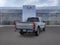 2026 Ford Super Duty F-250 SRW 4WD CREW LARIAT