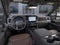 2026 Ford Super Duty F-250 SRW 4WD CREW LARIAT