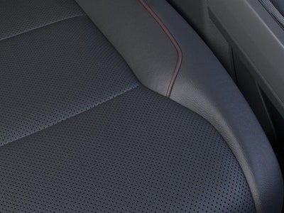 2025 Ford Super Duty F-250 SRW LARIAT