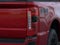 2025 Ford Super Duty F-250 SRW LARIAT