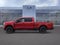 2025 Ford Super Duty F-250 SRW LARIAT