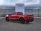 2025 Ford Super Duty F-250 SRW LARIAT