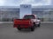2025 Ford Super Duty F-250 SRW LARIAT