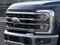 2025 Ford Super Duty F-250 SRW King Ranch