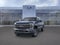 2025 Ford Super Duty F-250 SRW King Ranch