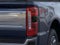 2025 Ford Super Duty F-250 SRW King Ranch