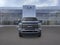 2025 Ford Super Duty F-250 SRW King Ranch