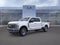 2025 Ford Super Duty F-250 SRW King Ranch