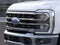 2025 Ford Super Duty F-250 SRW King Ranch