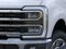 2025 Ford Super Duty F-250 SRW King Ranch