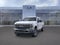 2025 Ford Super Duty F-250 SRW King Ranch