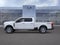 2025 Ford Super Duty F-250 SRW King Ranch