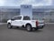 2025 Ford Super Duty F-250 SRW King Ranch