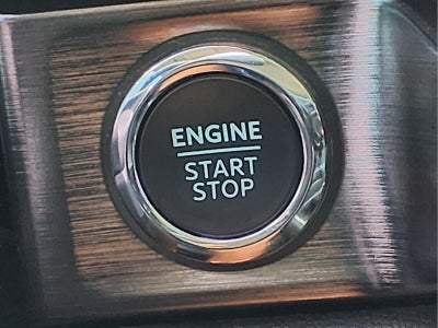 2024 Ford Super Duty F-250 SRW Lariat