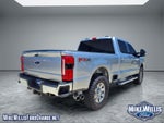 2024 Ford Super Duty F-250 SRW Lariat