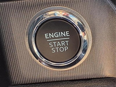 2024 Ford Super Duty F-250 SRW Platinum