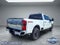 2024 Ford Super Duty F-250 SRW Platinum