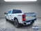 2024 Ford Super Duty F-250 SRW Platinum